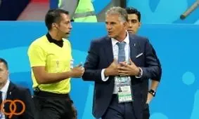 کی‌روش: امروز به تهران می‌آیم و قرارداد می‌بندم