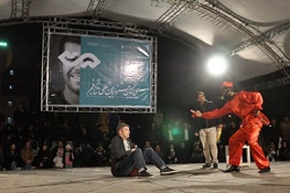 آخرین خبرها از جشنواره تئاتر فجر/ از «مستند پخش نشده میرزا» تا «املت با گوجه ایرانی»