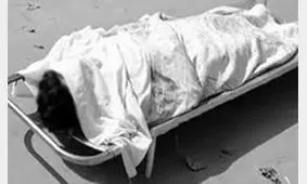 برق گرفتگی مرگبار مرد جوان در دامداری