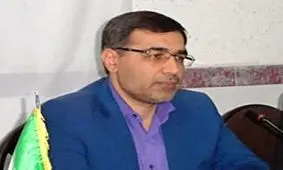 خیلی بعید است که بسته پیشنهادی اروپا دستاوری برای ایران داشته باشد/ خودمان باید به دنبال چاره باشیم