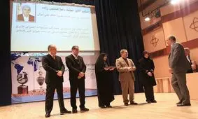 اضافه شدن اداره کل صادرات به بدنه صنایع دستی