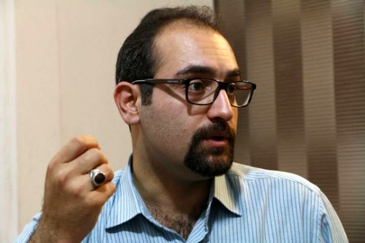 سرانجام ماجرای خانه نیما یوشیج در گفتوگو با عضو شورای شهر تهران