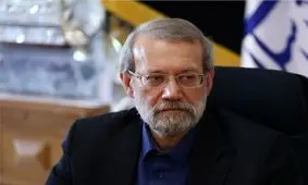 توصیه لاریجانی به فراکسیون زنان مجلس