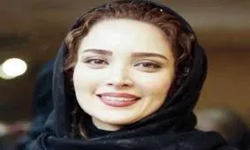 فیلم | تمرینات ورزشی سخت بهنوش طباطبایی در پارک