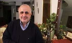 آخرین خبرها از سوپرجام و پرونده پیروانی