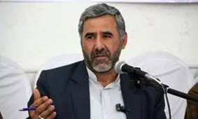 منطقه ویژه اقتصادی گرمسار قطب کشور می‌شود/ افتتاح گمرک گرمسار+ اینفوگرافی