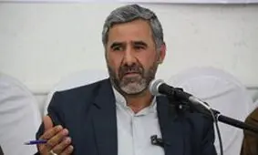 منطقه ویژه اقتصادی گرمسار قطب کشور می‌شود/ افتتاح گمرک گرمسار+ اینفوگرافی