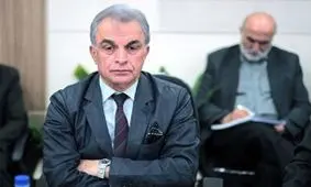 انتقاد مشاور عالی رئیس اتاق ایران از انتشار اخبار غیرکارشناسی درباره خودرو