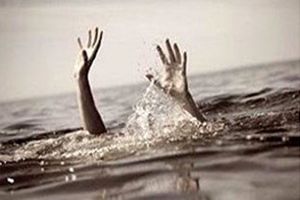 غرق شدن کودک 5 ساله در رودخانه خرسان