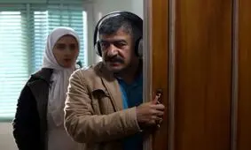 جلیل سامانی: در کارهایم روایت درستی از تاریخ داشته‌ام