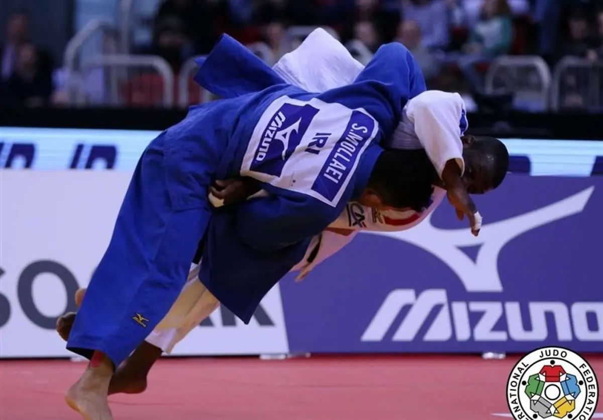 برنامه ورزشکاران ایران در روز دوازدهم بازی‌های آسیایی ۲۰۱۸