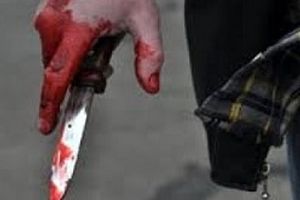 حمله کثیف مردان چاقو به دست به خانه یک زن در کرمانشاه