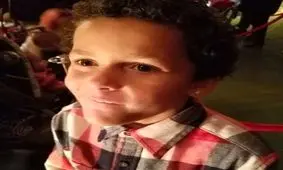 پسر ۹ساله ای که مورد آزار جنسی قرار گرفت خودکشی کرد