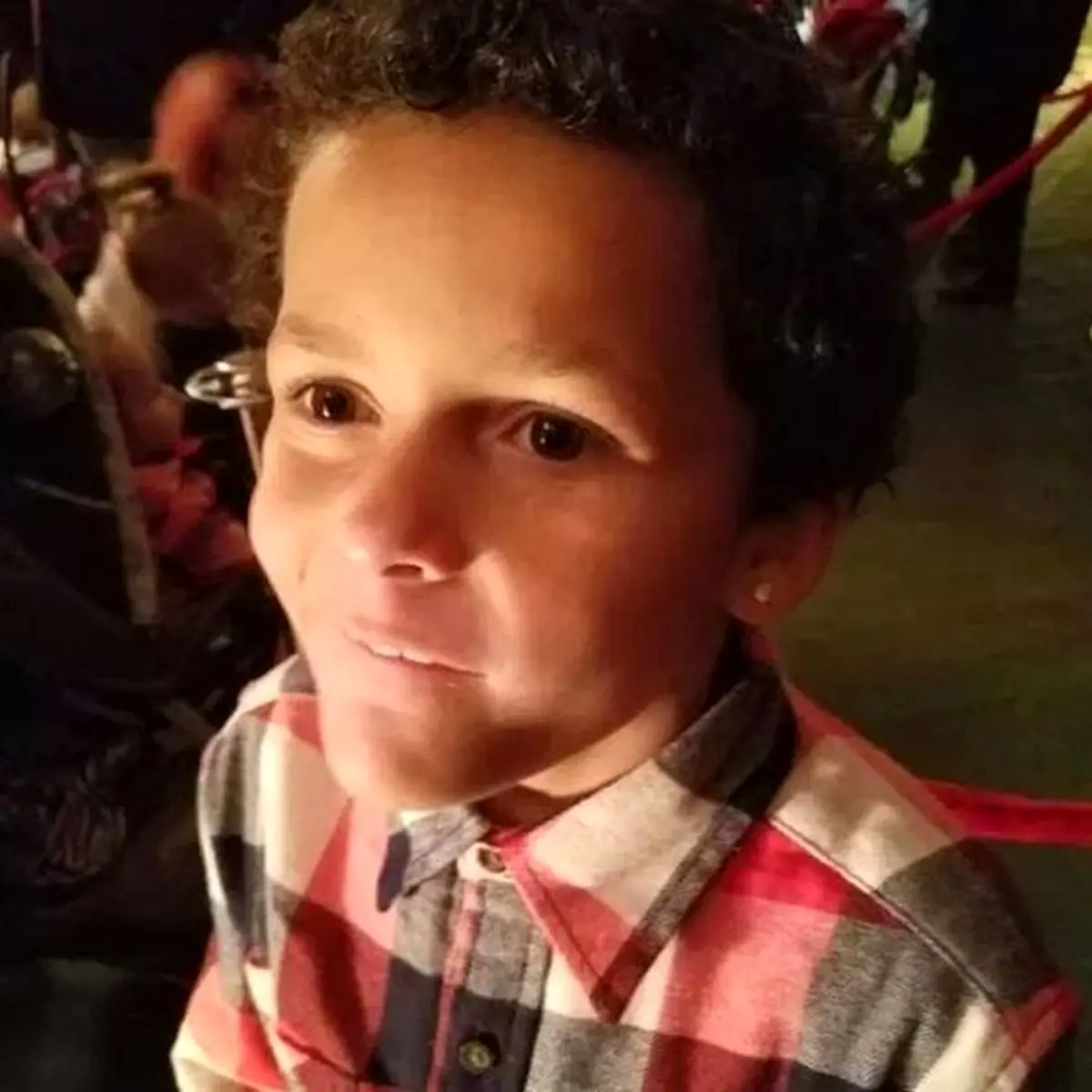 پسر ۹ساله ای که مورد آزار جنسی قرار گرفت خودکشی کرد