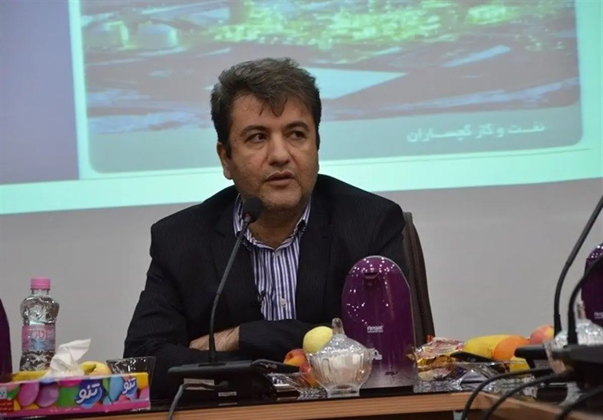 ۴۰ پروژه مهم درمانی در کهگیلویه و بویراحمد افتتاح می‌شود