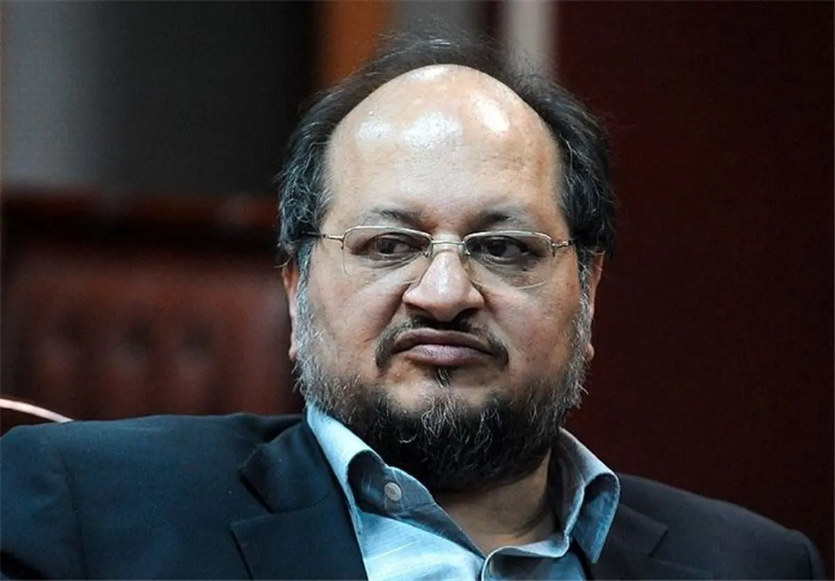 منتقدان دولت سرمایه گذاران بخش خصوصی را ناامید نکنند