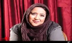 شهره لرستانی با ظاهری مردانه / عکس