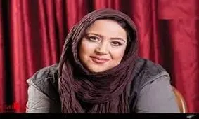 شهره لرستانی با ظاهری مردانه / عکس