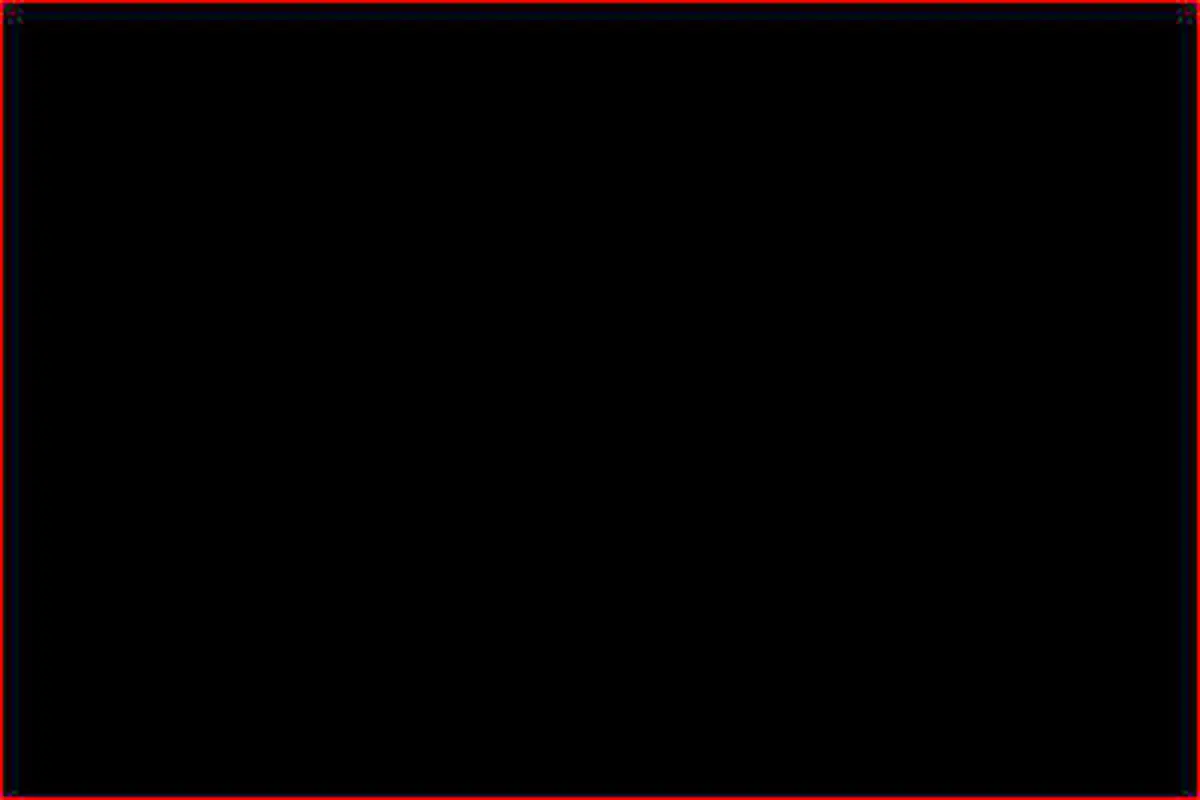 پیشنهاد غافلگیرکننده نوجوان زلزله زده کرمانشاهی به وزیر بهداشت