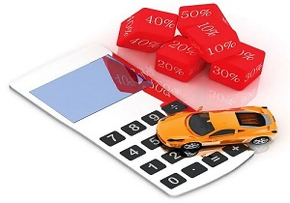 افزایش سرسام آور قیمت خودرو/سمندبه مرز ۶۰ میلیون تومان رسید