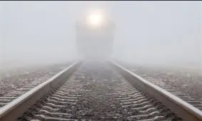 ساخت پل ریلی از ایران به بصره در دست اجراست‌