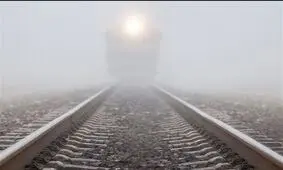 ساخت پل ریلی از ایران به بصره در دست اجراست‌