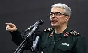 دشمنان اگر در منطقه خطایی انجام دهند بهای سنگینی برای آن خواهند پرداخت