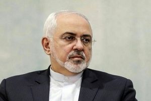 واکنش ظریف به تهدید اتمی نتانیاهوعلیه ایران: بی شرمی خجالت آوری است