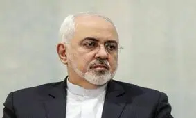 واکنش ظریف به تهدید اتمی نتانیاهوعلیه ایران: بی شرمی خجالت آوری است