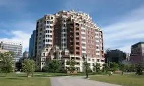 برای خرید آپارتمان در غرب تهران چقدر باید هزینه کرد+جدول