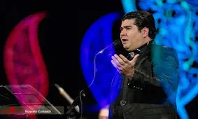 کنسرت استانی سالار عقیلی برگزار می‌شود/طنین قطعه ایران در بندر انزلی