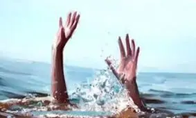 غرق شدن ۳ گردشگر در آب‌های ساحلی آستارا