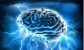 تراشه‌های مغزی به جلوگیری از «صرع» کمک می‌کند!