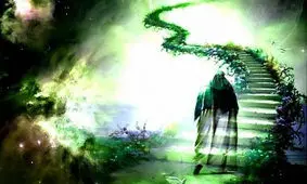 ظهور حضرت مهدی (عج) چگونه رخ می‌دهد؟