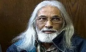 تجاوز جنسی پیامبر تقلبی به 32 زن و دختر جوان