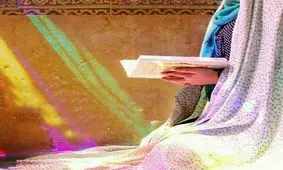 سوره هایی که تلاوتشان بیشترین ثواب را به همراه دارد