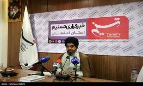 گرانی خودرو با وجود ساخت داخل ۸۰ درصد قطعات به دلیل سوء مدیریت است