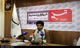 گرانی خودرو با وجود ساخت داخل ۸۰ درصد قطعات به دلیل سوء مدیریت است