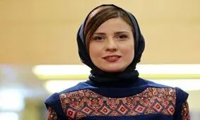 ببینید: سارا بهرامی با "پاگرد" در ونیز