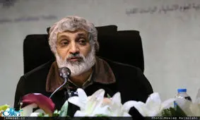 ابراهیم فیاض: شکست قطعی در انتخابات آینده برای اصول‌گراها خواهد بود