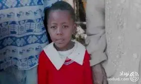 مرگ دانش آموز 10 ساله بر اثر ضرب و شتم معلم سنگدل