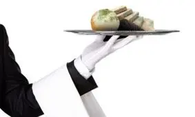 غذای مانده را تا کی می توانیم مصرف کنیم؟