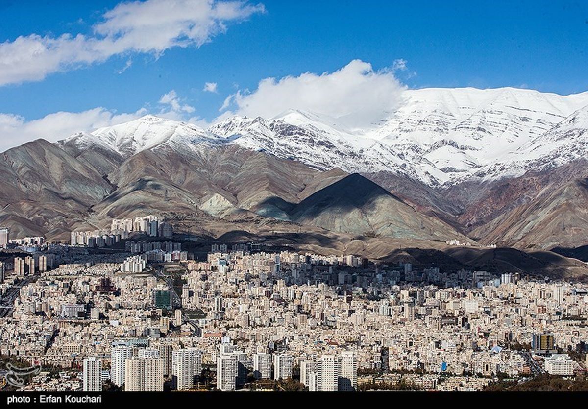 شانتاژ برخی مشاوران املاک عامل گرانی مسکن در تهران شد