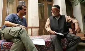 فیلمبرداری «مشت آخر» به پایان رسید