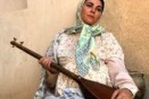 «سیمین» فیلم افتتاحیه جشنواره کودک و نوجوان شد