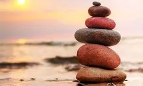 13 راز موفقیت از نگاه جیم ران، فیلسوف کارآفرین