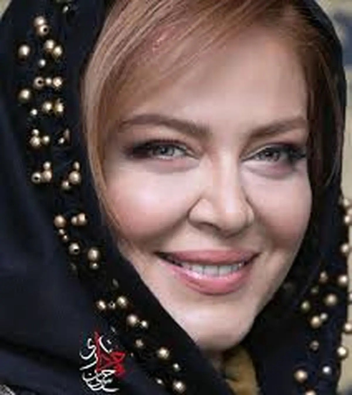 واکنش بهاره رهنما به اظهارات پسر سفیر سابق