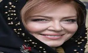 واکنش بهاره رهنما به اظهارات پسر سفیر سابق