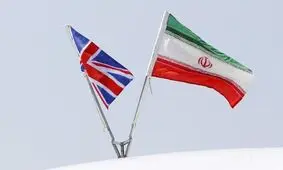 دور جدید گفت‌وگوهای ایران و انگلیس، شنبه در تهران