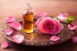 عطر درمانی چه تاثیری بر مغز دارد؟